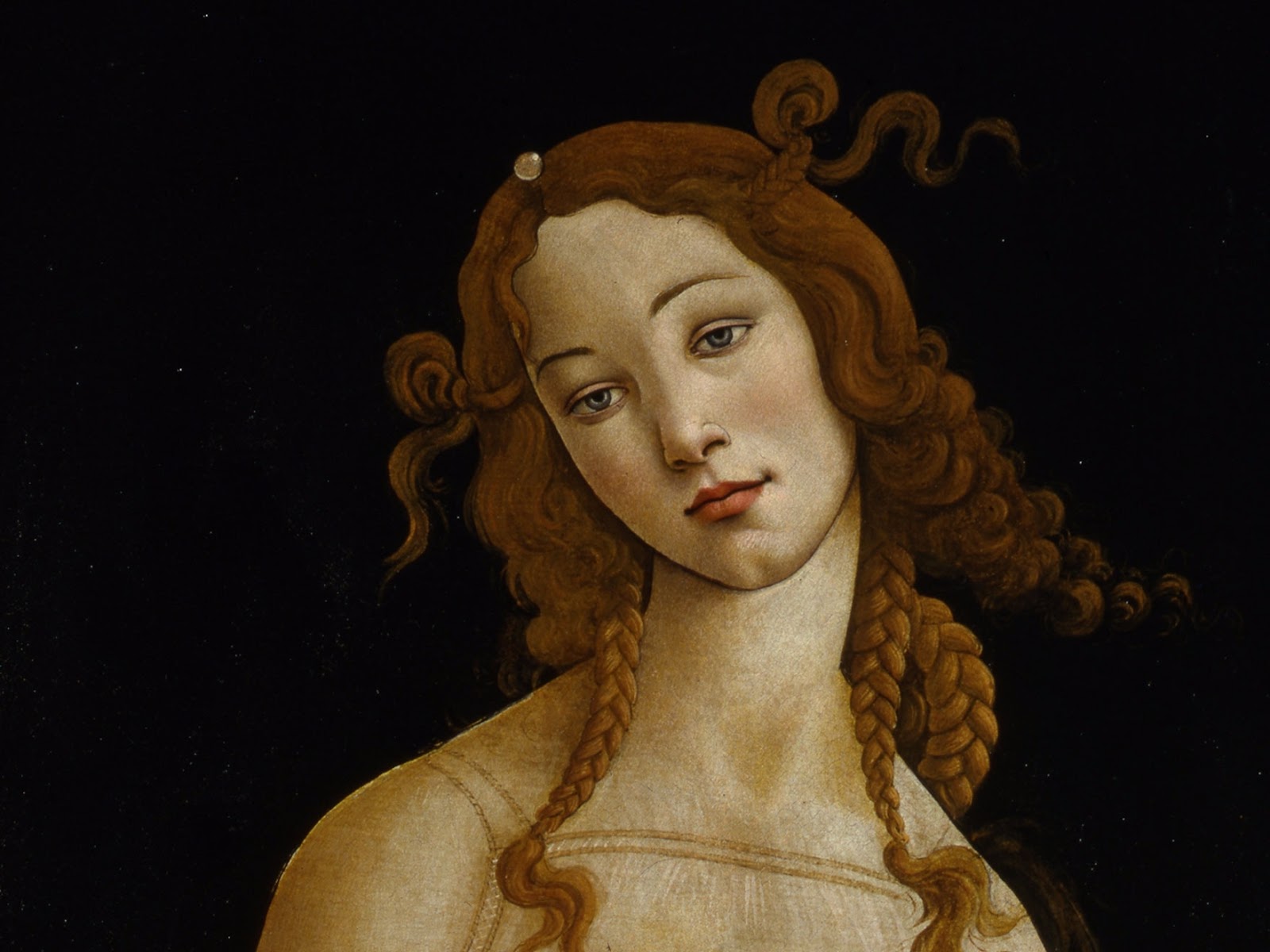 Sandro+Botticelli-1445-1510 (99).jpg